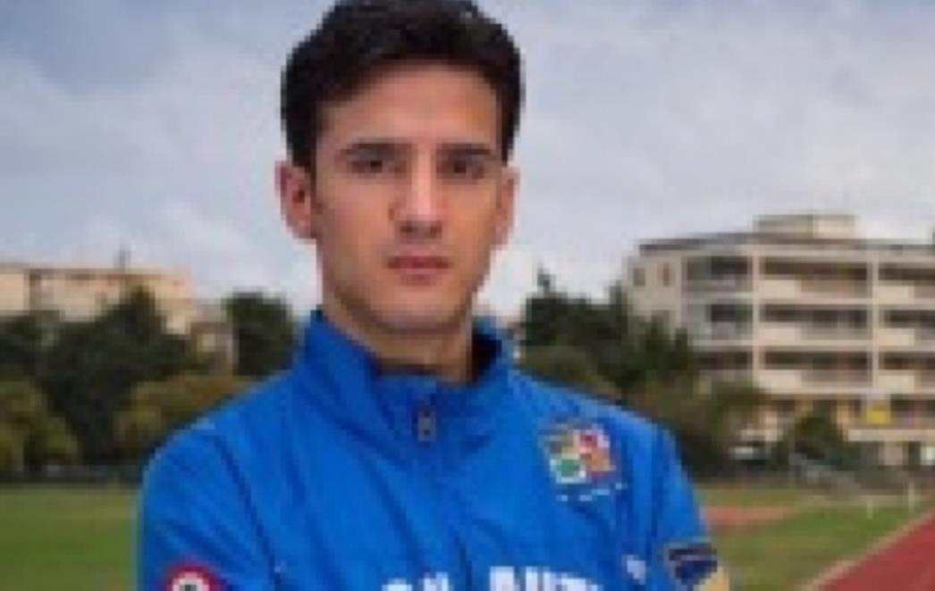 Talijanski atletičar lažnim penisom pokušao prevariti doping-kontrolu