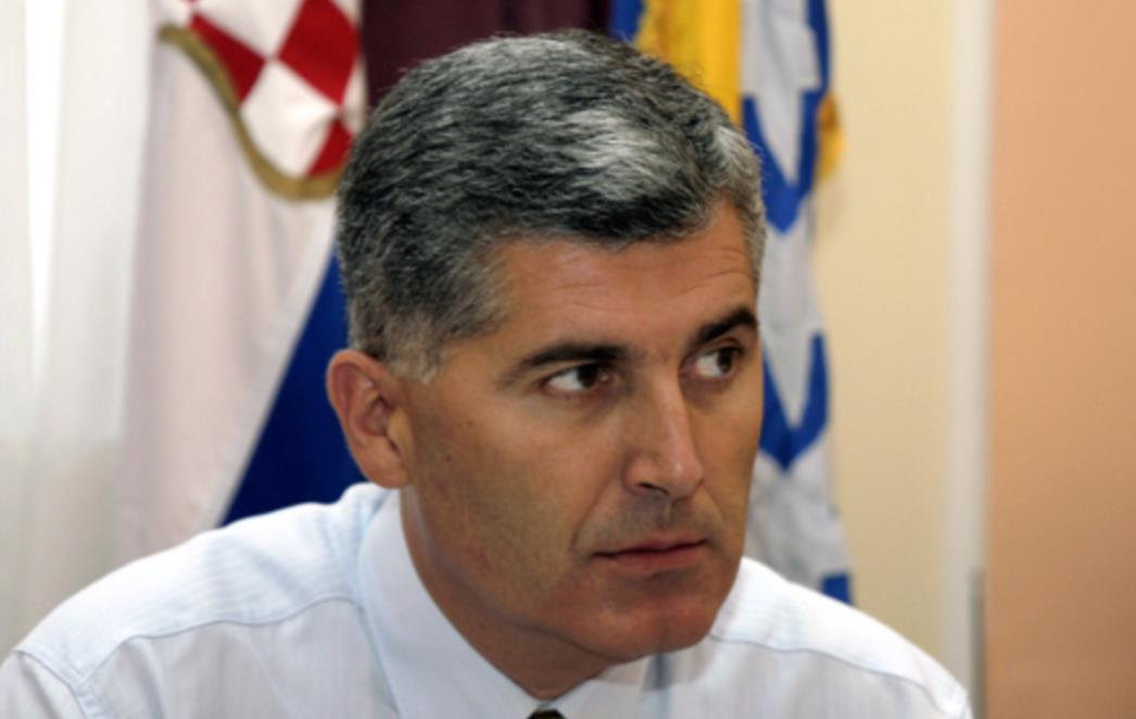NAKON 14 MJESECI Uspostavljena vlast u BiH, HDZ bira premijera
