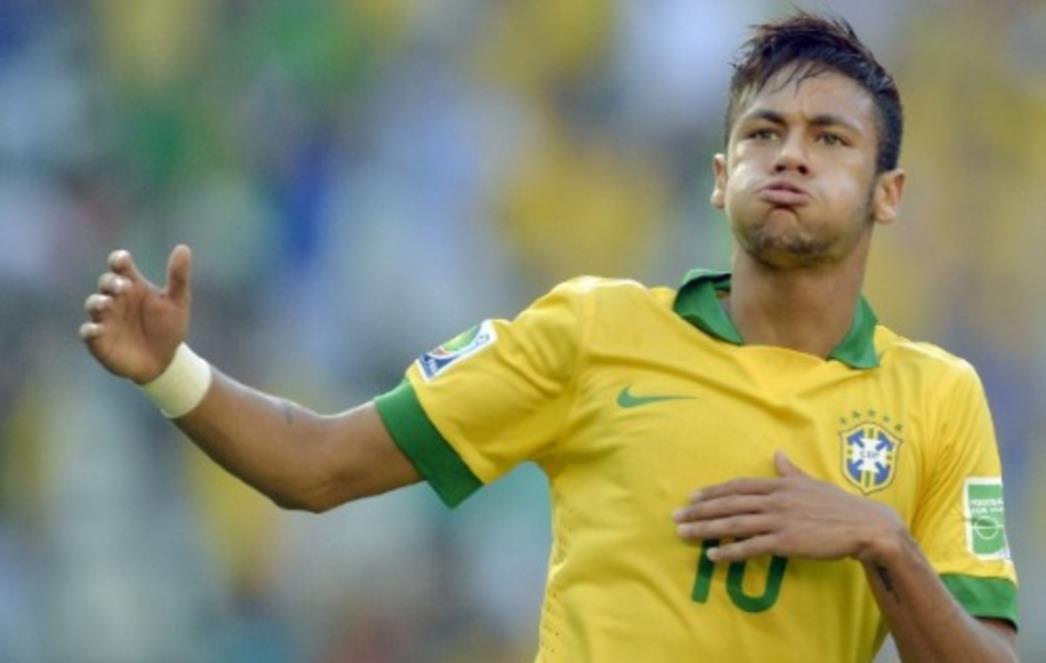 Neymar proživljava dramu: Blokirali mu račune i zaplijenili  imovinu!