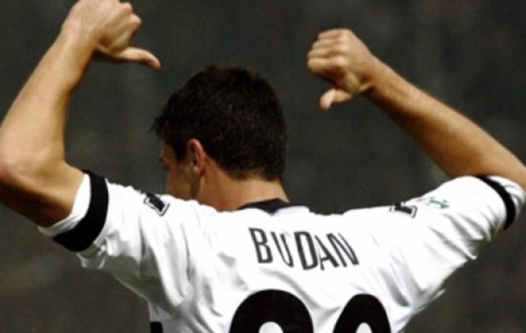 Igor Budan otvorio golijadu u Palermu