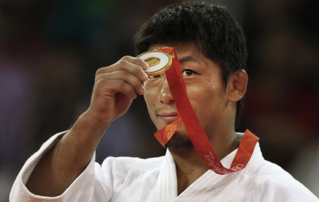 Dvostruki zlatni japanski olimpijac u judu otpušten zbog seksualnog zlostavljanja 