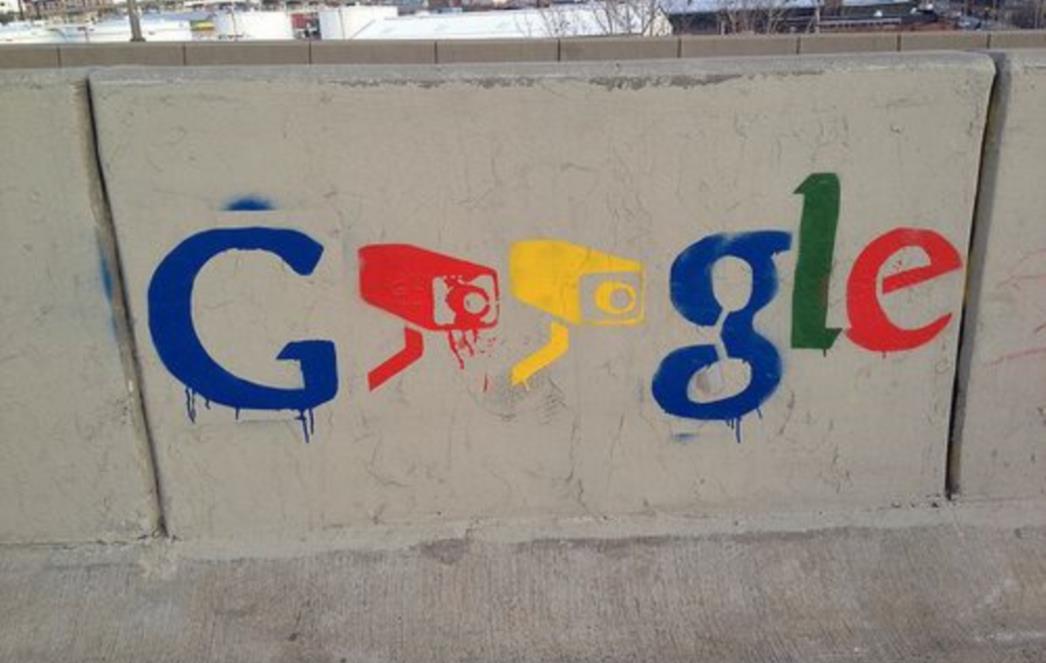 Google odbio skoro 75 posto hrvatskih zahtjeva za 'zaborav'