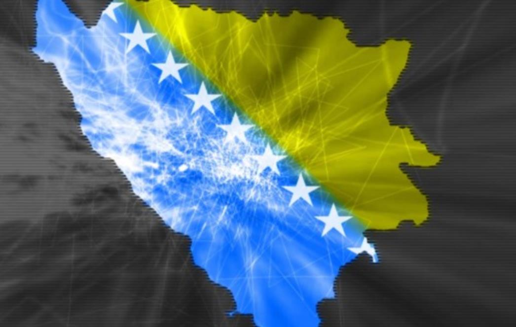 Ugledni akademik iz Sarajeva upozorava na  opasnu stranu masovne navale Arapa  na  nekretnine u BiH