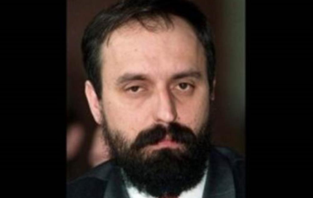 Hadžić odbio čuti optužnicu: Nisam kriv!