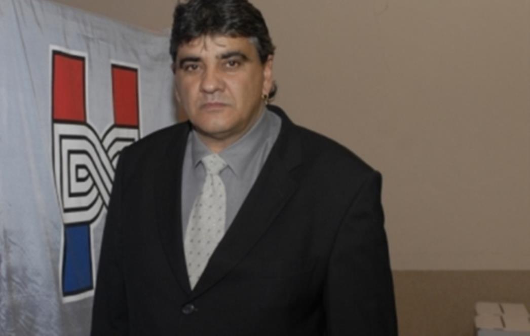 Završena izborna skupština HDZ-a Konavle: Ivo Simović Crni novi Predsjednik, izabrano stranačko vodstvo!