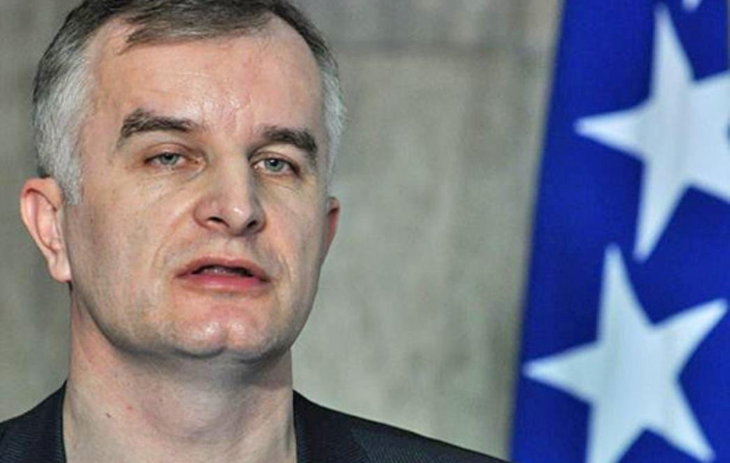 KRONOLOGIJA MARIFETLUKA: Kako je Jerko zavalio tetku, rođake, punca, bratovog šuru itd…