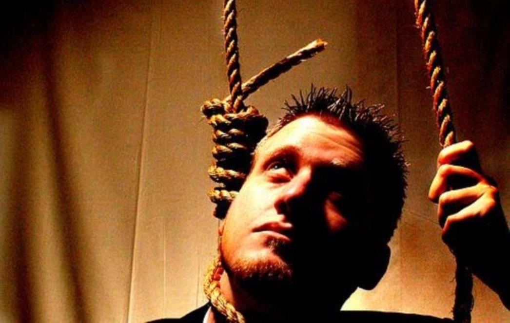 TOTALNI KAOS: Preko 70 tisuća tvrtki koje nisu platile svega par tisuća kuna poreza od danas su u blokadi!