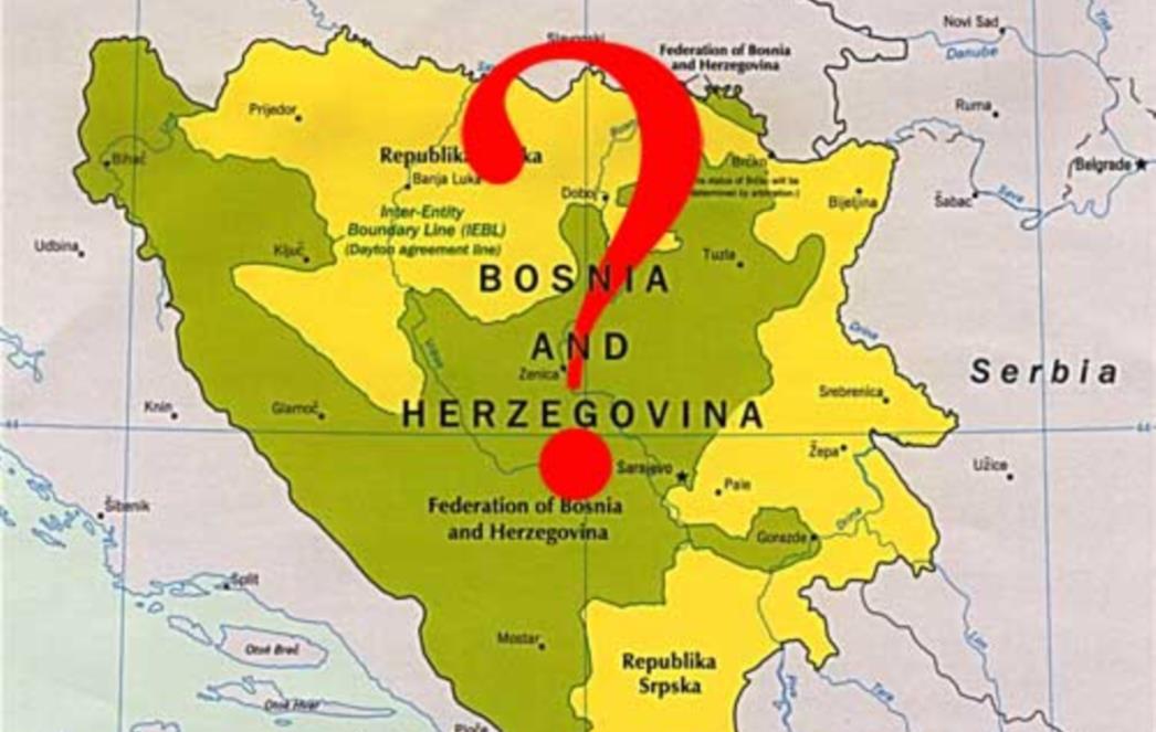 Popis stanovništva u BiH se polako pretvara u jednu političku lakrdiju