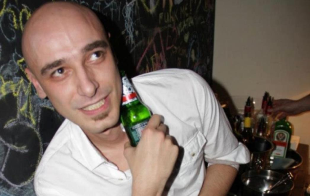 Miroslav Tomas: Nisam kriv za smrt svog brata blizanca