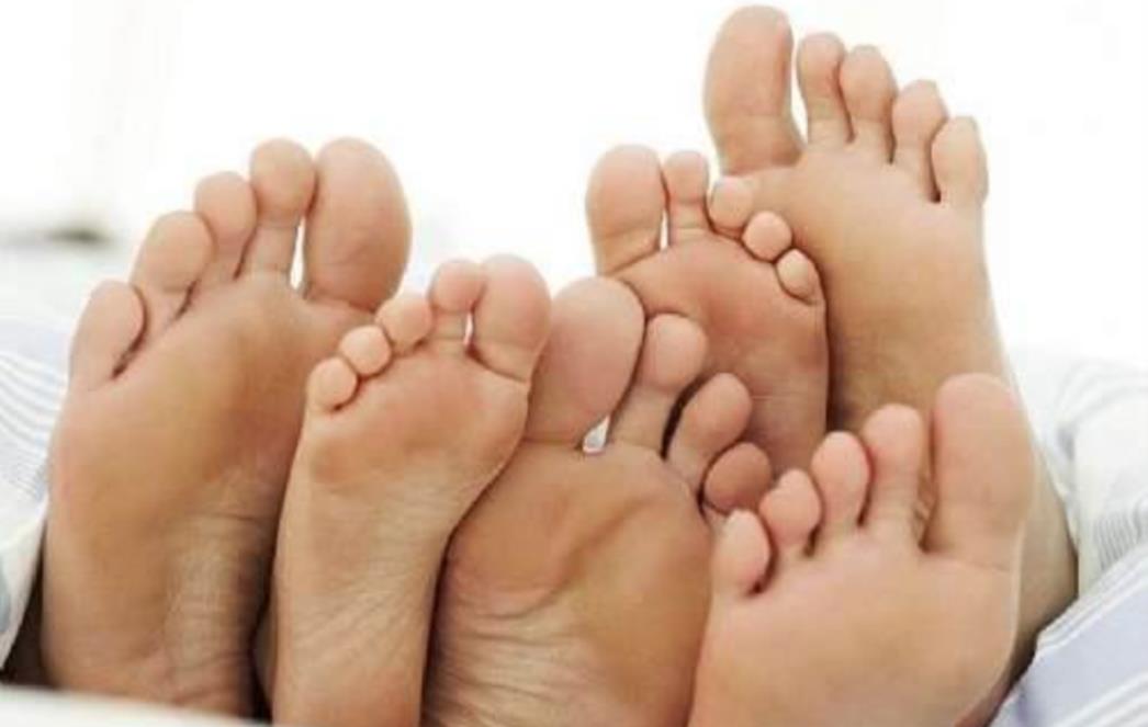 Hladne su vam ruke i noge? Problem je možda puno teži