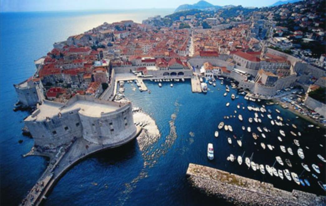 Sad ili nikad: Kreće brendiranje hrvatskih destinacija pred pola milijarde stanovnika EU