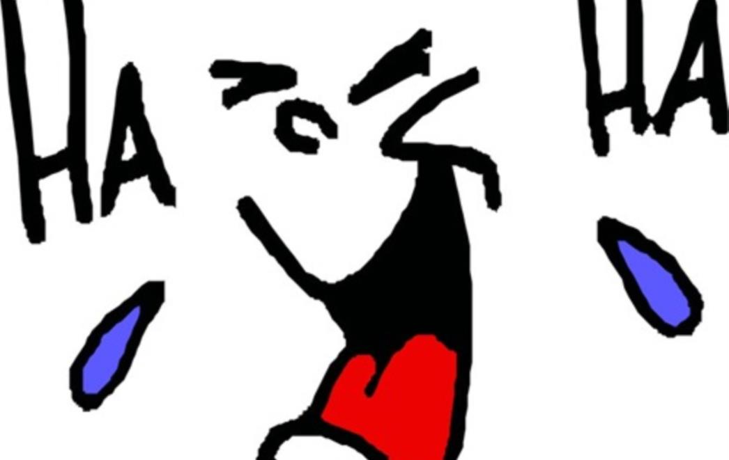 VIC DANA: Mujo i lovački pas