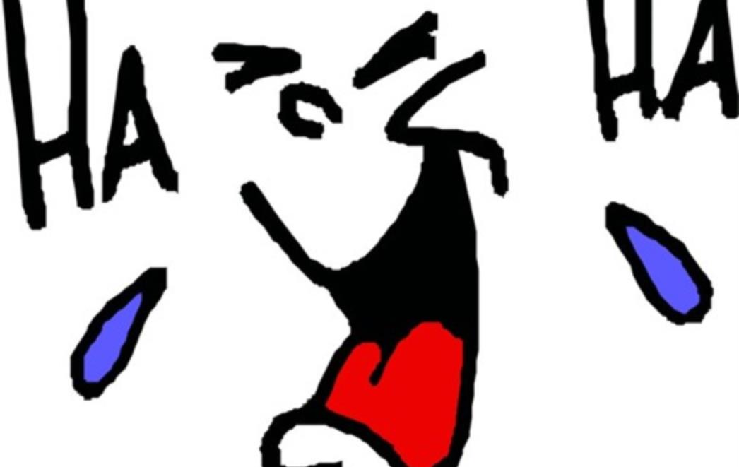 VIC DANA: Dva Crnogorca
