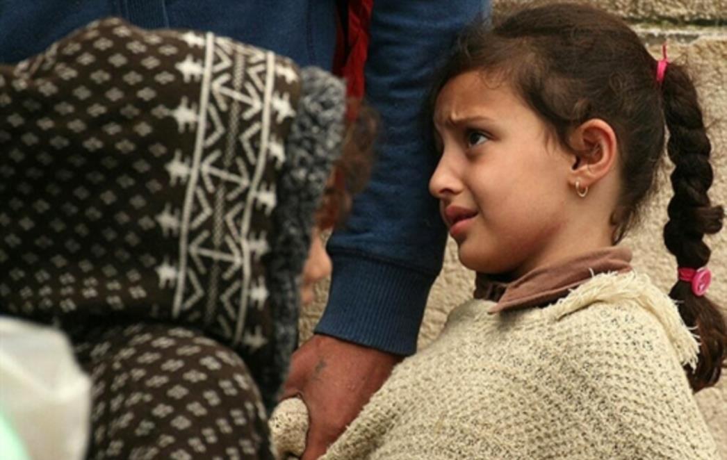  HAHN OSUDIO Milanovićevu izjavu o ‘Srbima barbarima’ (VIDEO)