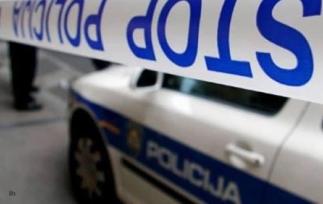 UHIĆEN RUMUNJSKI PAR: Počinitelji džepne krađe