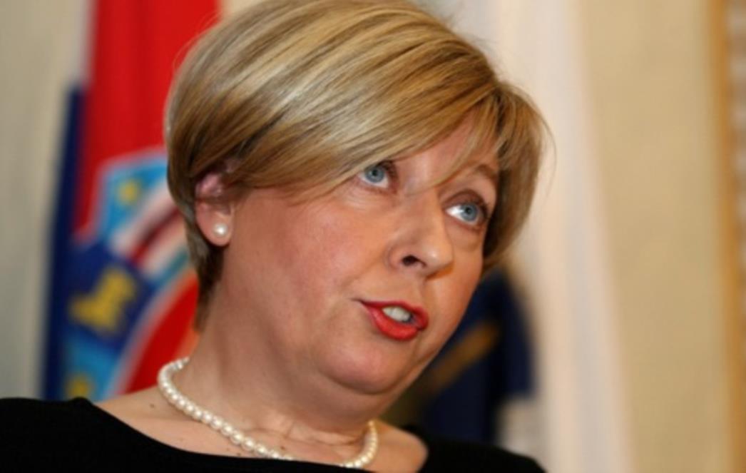 Omejec: Ustavni sud zahtjev suca Kolakušića neće odbaciti