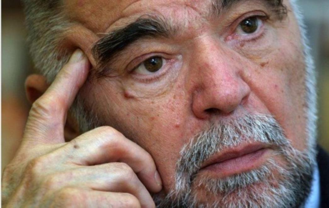 TAJNI FINANCIJER KAMPANJE: Plače li Burduš za svojim jaranom Lijanovićem?