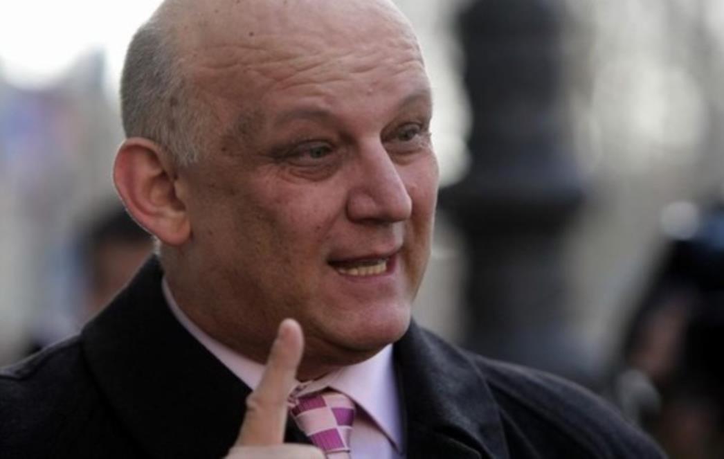 ŠOKANTNE OPTUŽBE NA RAČUN GENERALA: 'Jugo-oficiri Špegelj, Tus i Stipetić dojavili su Srbima početak Oluje!