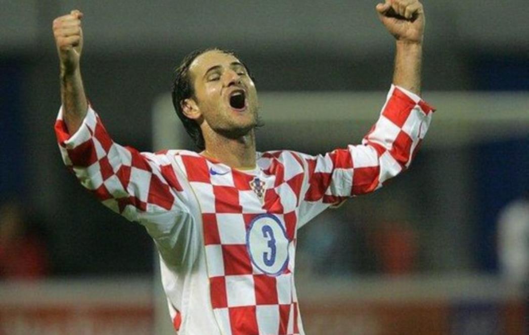 DINAMO U HERCEGOVINI: Međugorci poludjeli za Šimunićem (VIDEO)