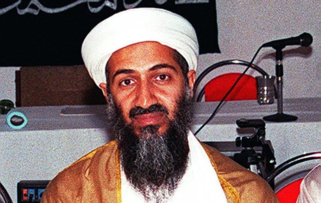 Čekaju dokaze: Talibani ne vjeruju da je bin Laden ubijen