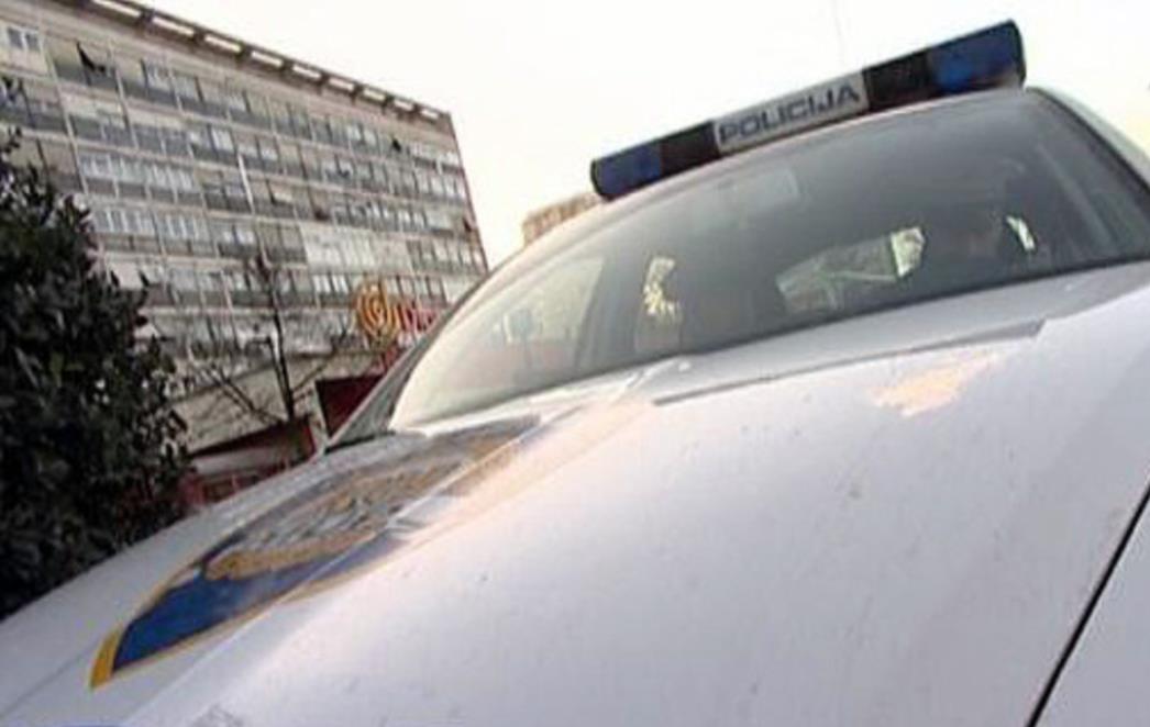 Preminuo ljubomorni ubojica Dubravko Dopuđ