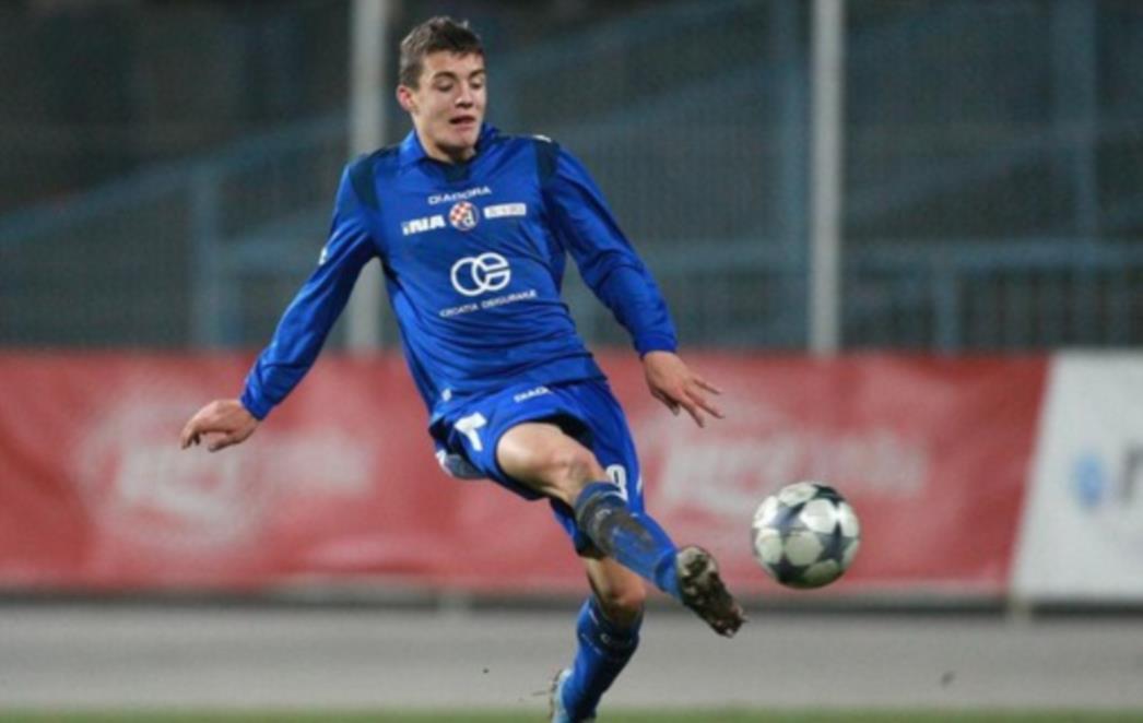   Manchester United odustao od Matea Kovačića