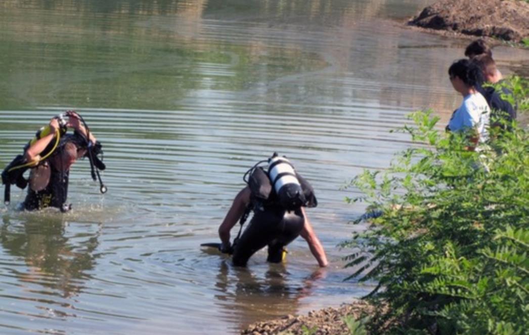 Tragedija kod Metkovića: U jezeru Kuti nađen mrtav muškarac
