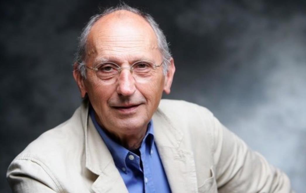 OLIVER MLAKAR: 'Iz uvjerenja ne bih mogao nastupati ni za koga osim za HDZ'