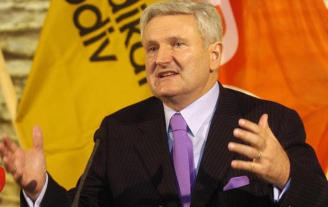 DOBRO SE ŽIVI: Dva Hrvata među prvih pet najbogatijih na Balkanu