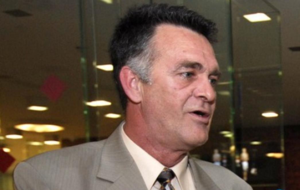 Jurišić pušten, Šačić još u pritvoru zbog svodništva
