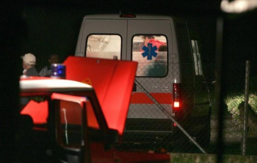 PROMETNA NESREĆA U KONAVLIMA: Poginuo 30-godišnji vozač, automobilom udario u drvo