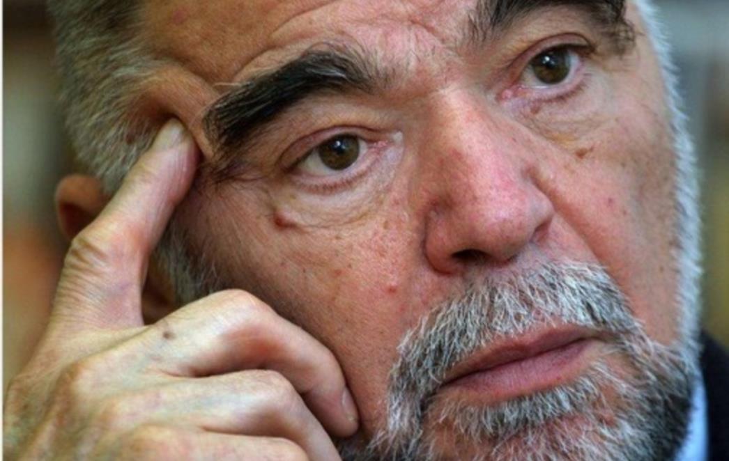  NA SVJETSKOM FORUMU O ISLAMSKOM EKSTREMIZMU MESIĆ ZAKLJUČIO: Problem je u Crkvi u Hrvata