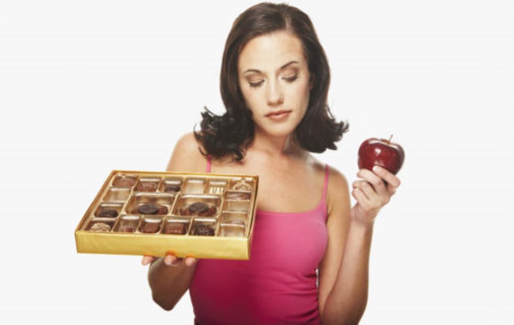 Obrazovanost roditelja i prehrambene navike djece