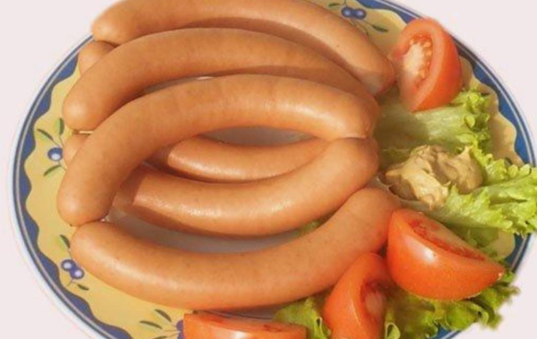 Prerađeno meso potiče razvoj dijabetesa 
