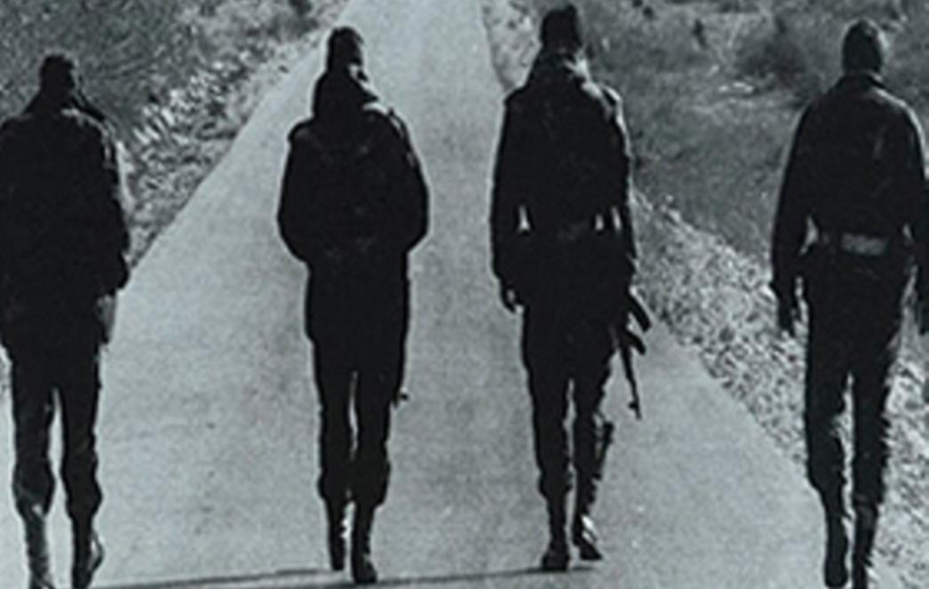 Jesen 1991. čitava zemlja bila je Vukovar: Dan kada su heroji stvarali Hrvatsku, a Milanović iz nje bježao 
