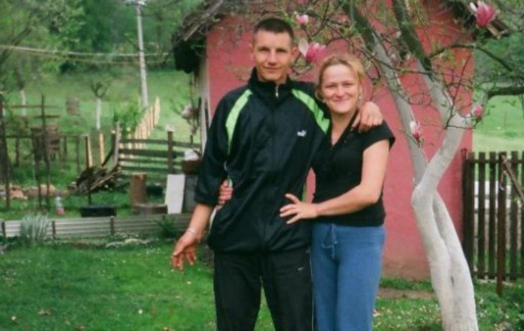 BOŽIĆ I BAJRAM U ISTOJ KUĆI Ljubav para iz Srebrenice jača i od vjerskih različitosti i još uvijek traje
