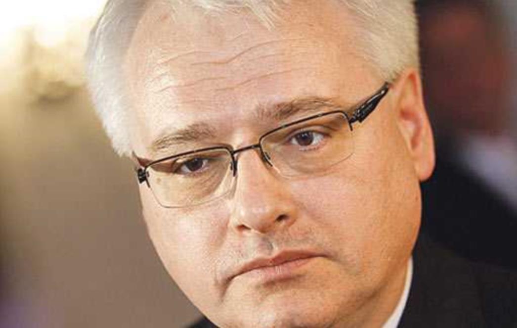 ČAK JE I NJEMU POSTALO JASNO: 'Ovo se sve pretvorilo u jednu veliku štetu za Hrvatsku'