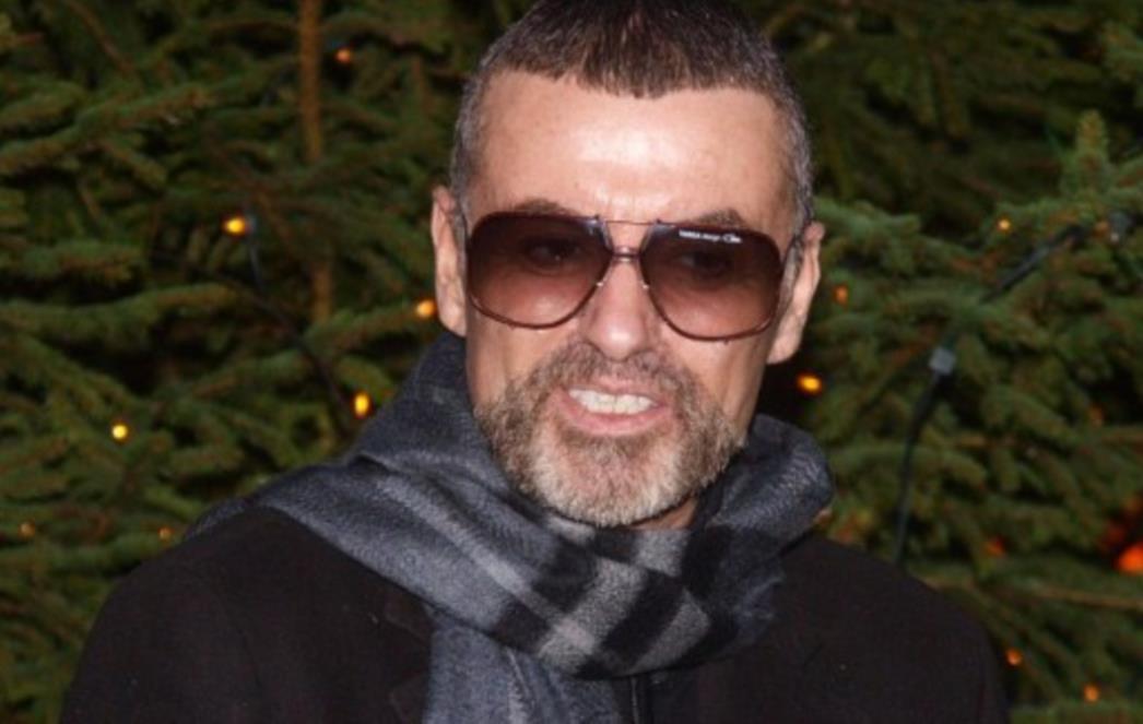 HOSPITALIZIRAN LEGENDARNI PJEVAČ:  George Michael ponovno završio u bolnici