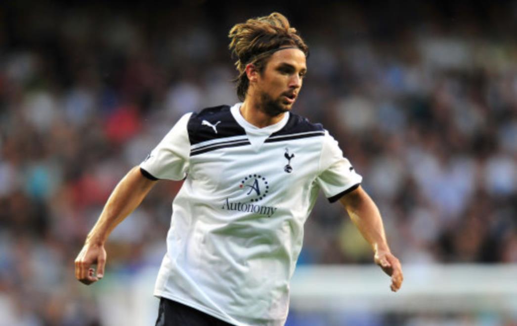 Mirror: Kranjčar seli u Fulham