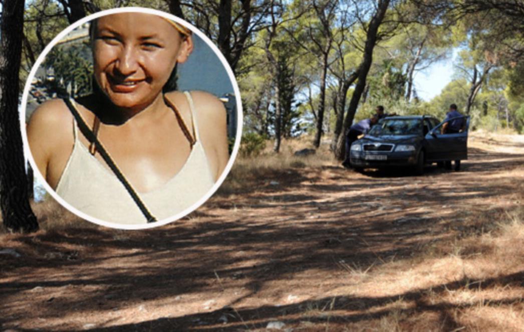 KAO PREDATOR Forenzičari: 'Selenu je ubio poremećeni samac koji bi mogao ponovno napasti!'
