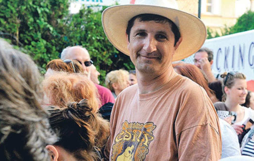 Ante Tomić u naletu iskrenosti otkrio kojim je novcem Sanader častio Pavića i Butkovića