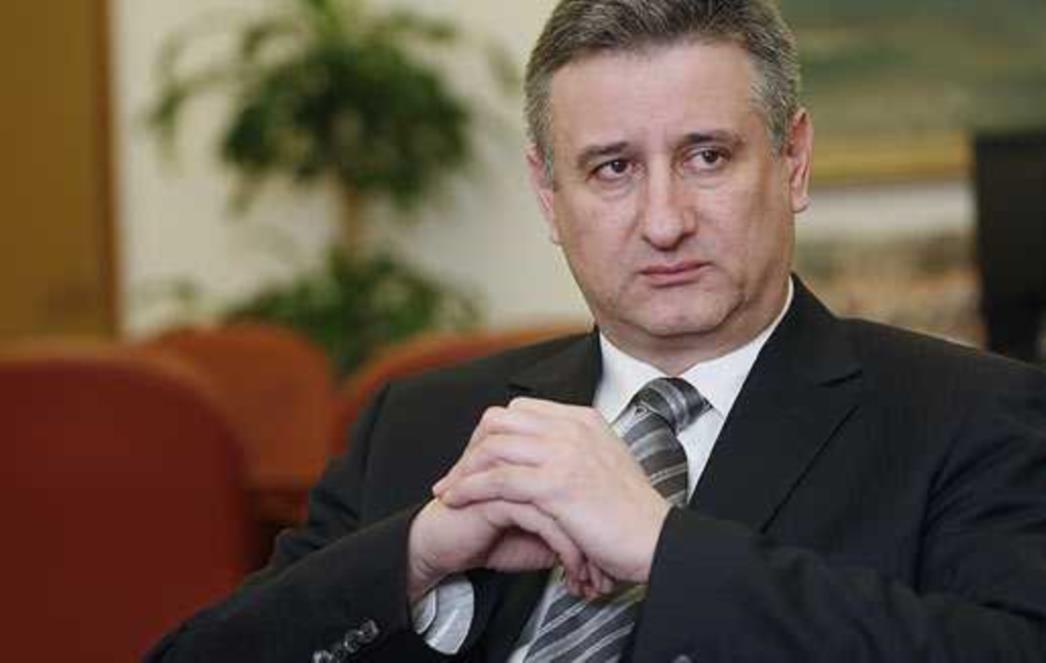 Pobjeda HDZ-a je najbolji dokaza kako ljevičari brutalno lažu u anketama: Sve 'pomeo' najnepopularniji političar u RH!