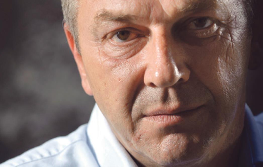  Je li Ranko Ostojić namjerno upropastio šanse SDP-a na parlamentarnim izborima? 