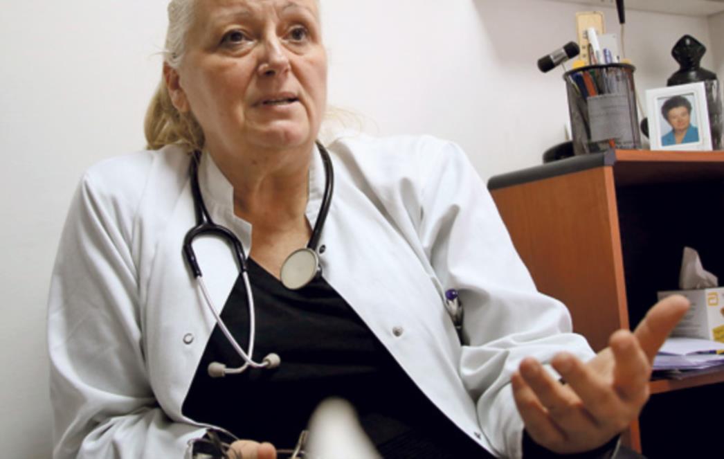 JESTE LI MEĐU NJIMA:  Najgora vrsta pacijenata koju bi doktori najradije zatukli
