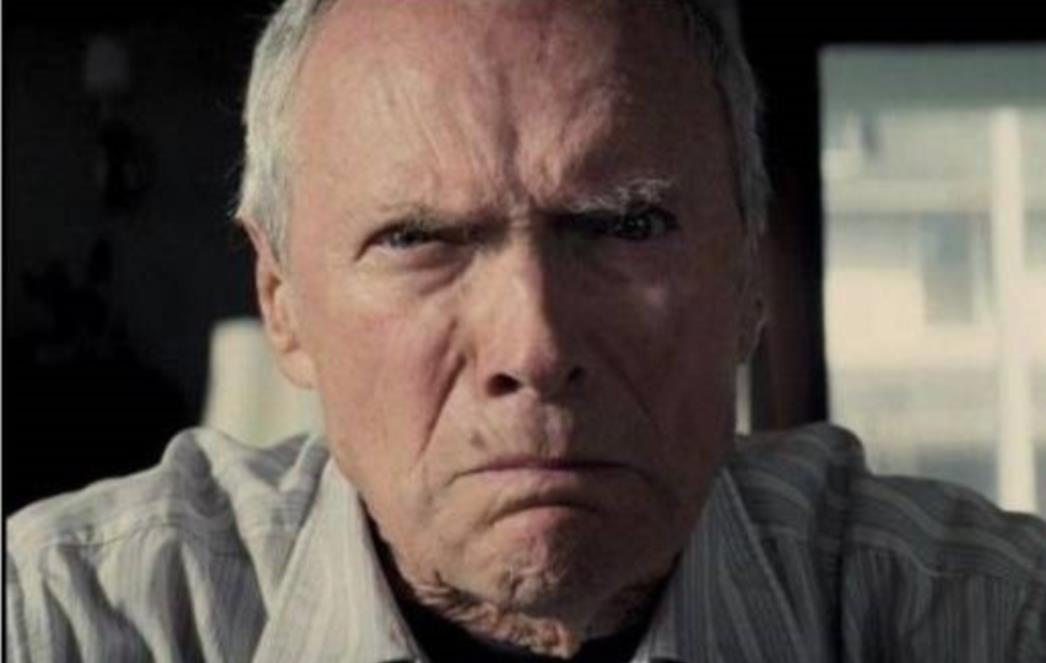 U 82. godini rastaje se Clint Eastwood