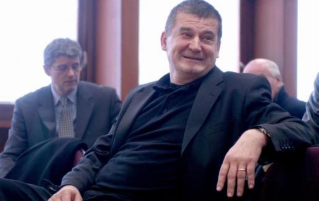 Šamarčina hrvatskom pravosuđu: Sarajevski sud oslobodio Miroslava Kutlu svih optužbi
