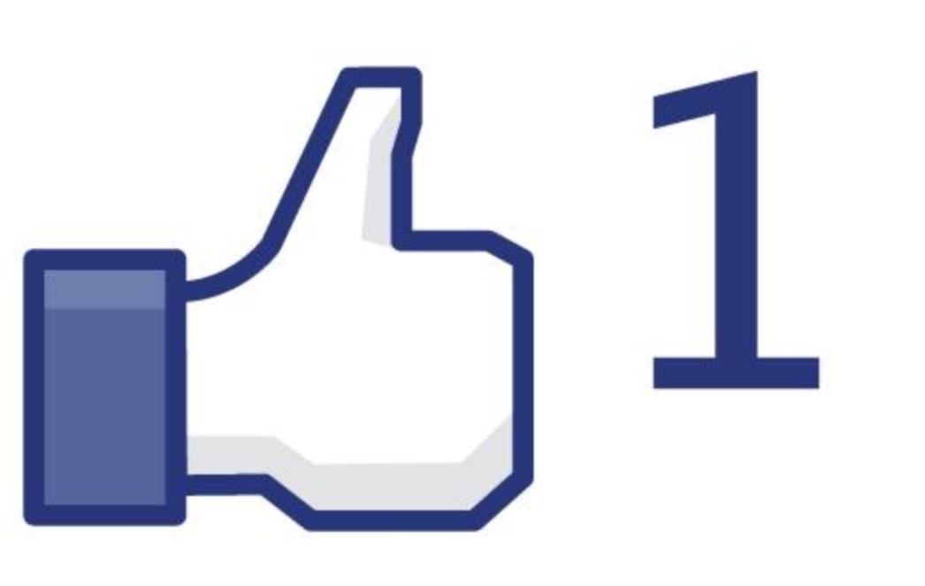 Facebook ruši sve pred sobom: Broji čak 890 milijuna korisnika!