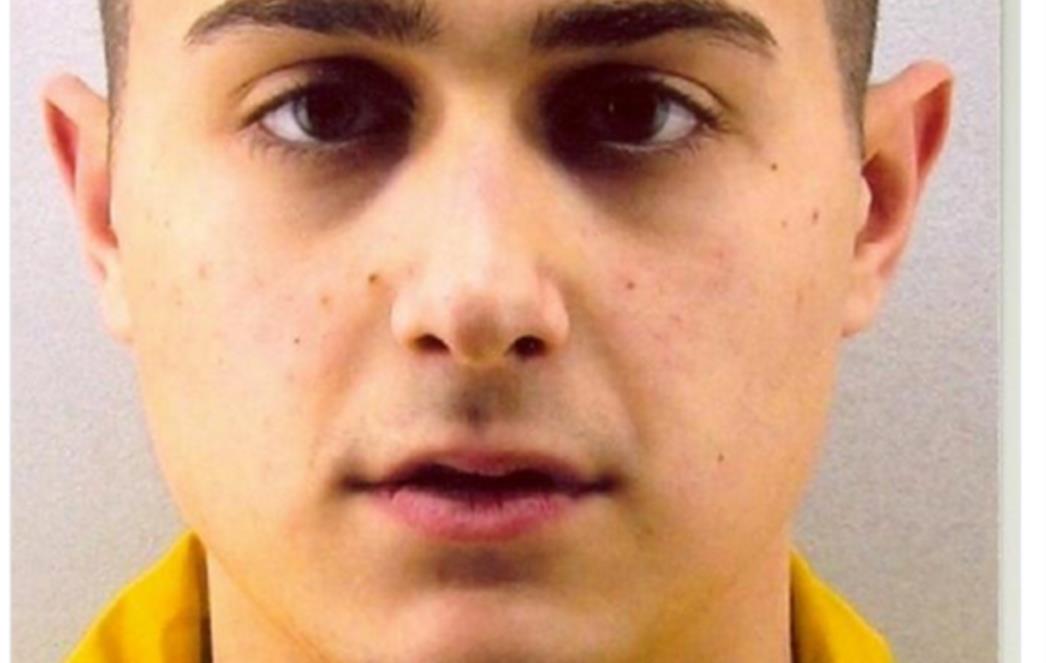 Izrešetali sina (28) crnogorskog mafijaša, tijelo pronašli u jezeru