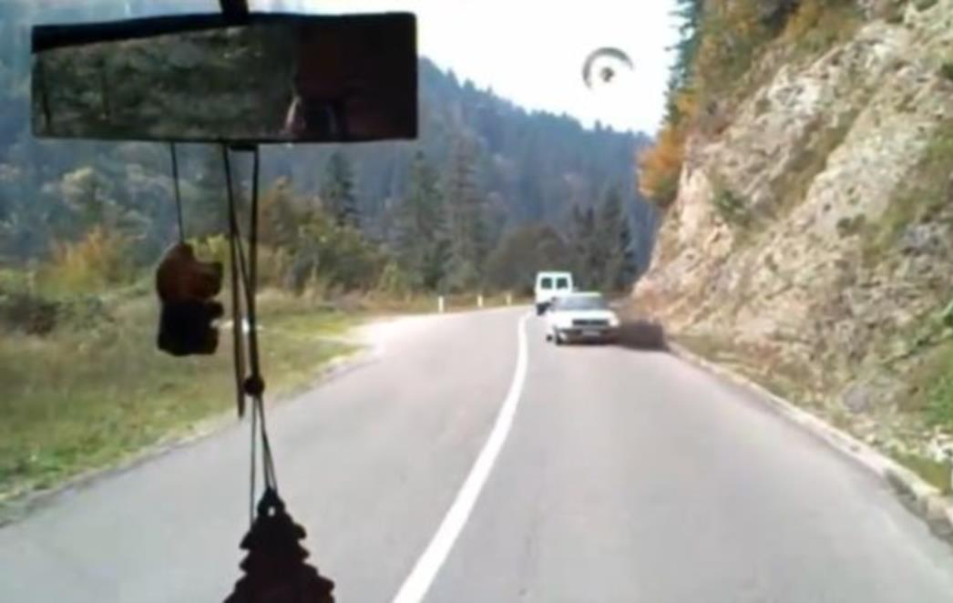 SVAKAVIH BUDALA IMA: Tako to rade u BiH (VIDEO)