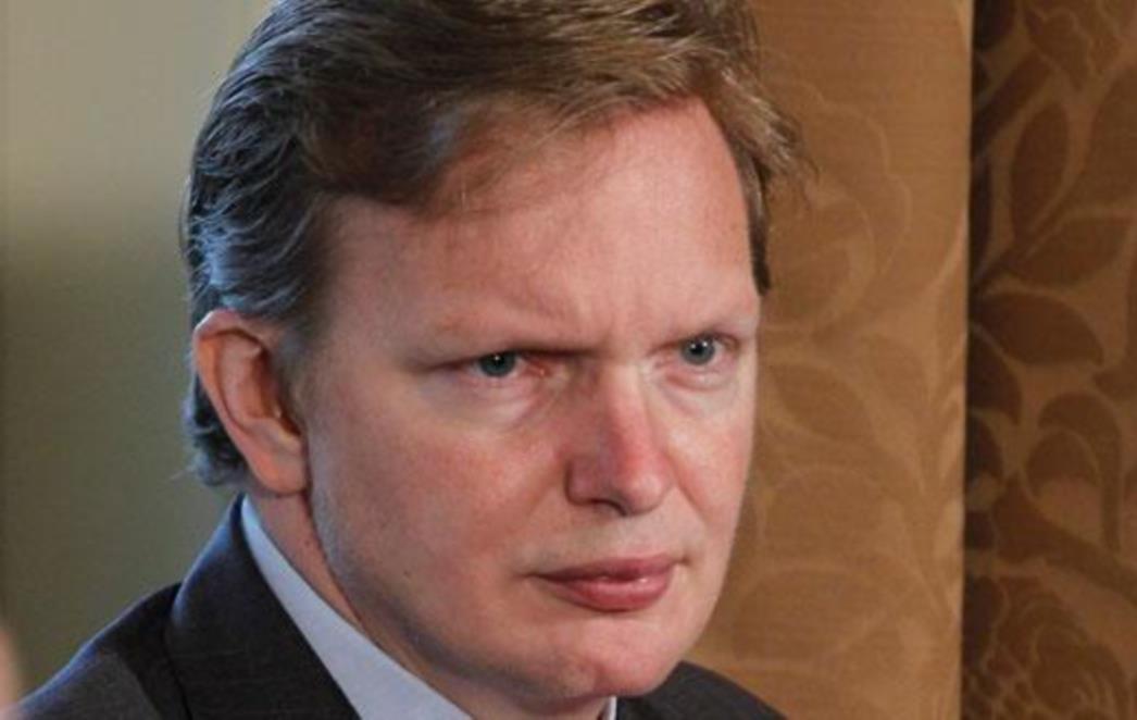 Stratezi Obaminog uspjeha: Najmoćnije osobe za koje nikada niste čuli 